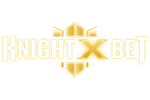 Knightwinxbet เว็บตรงที่มั่นใจได้ทุกการเดิมพัน เดิมพันไร้ขีดจำกัด มั่นคง